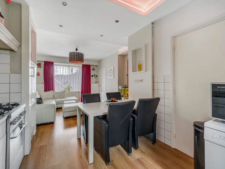 Foto 4 van Dr. Struyckenstraat 158