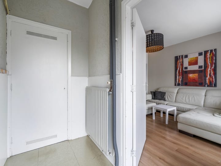 Foto 5 van Dr. Struyckenstraat 158