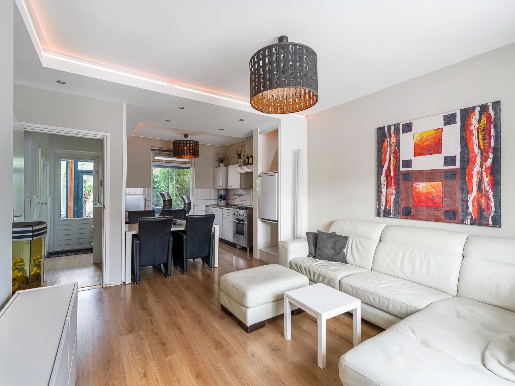 Foto 6 van Dr. Struyckenstraat 158