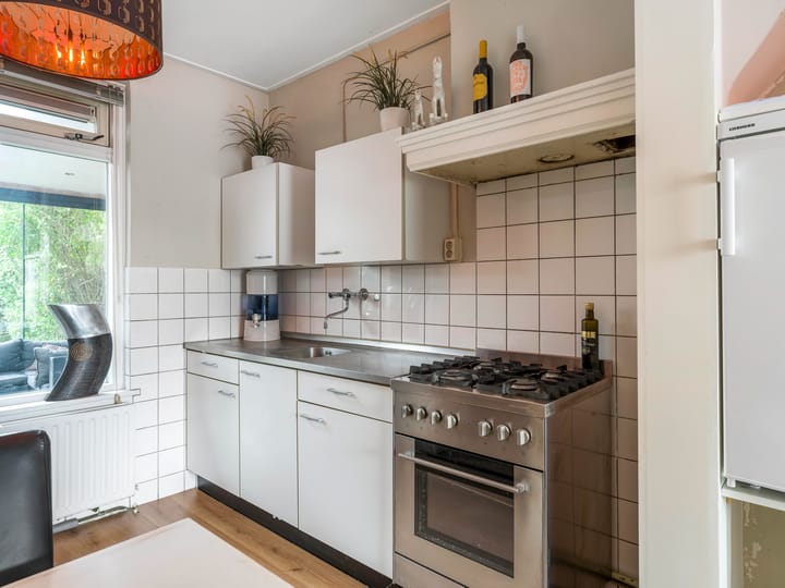 Foto 8 van Dr. Struyckenstraat 158