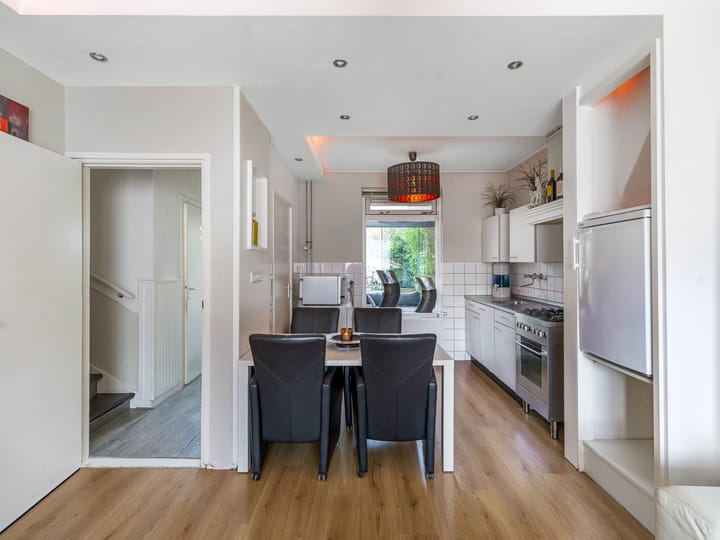 Foto 7 van Dr. Struyckenstraat 158