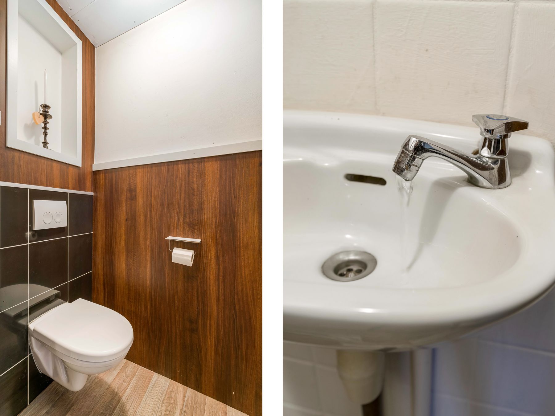 Foto 9 van Dr. Struyckenstraat 158