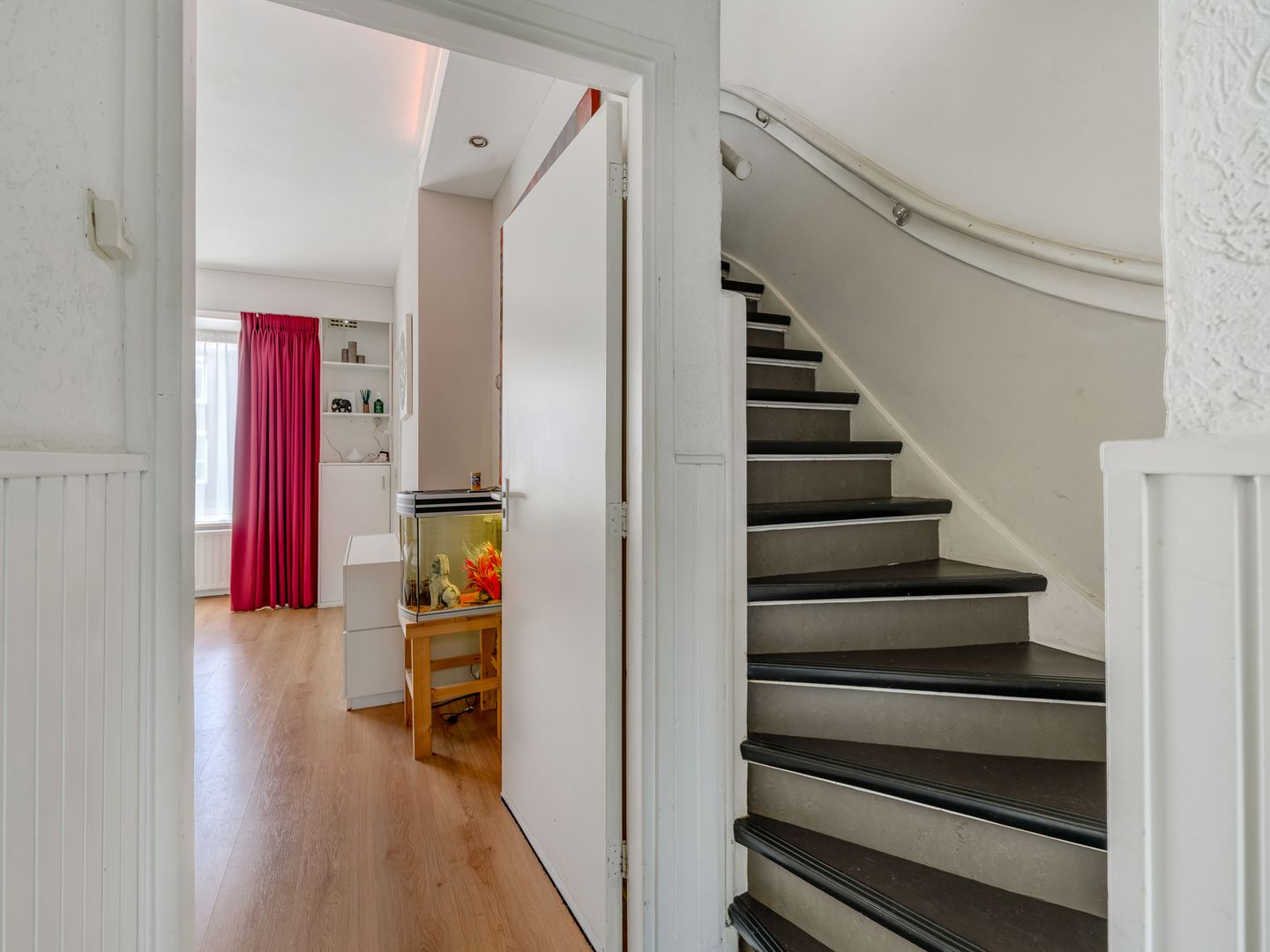 Foto 10 van Dr. Struyckenstraat 158