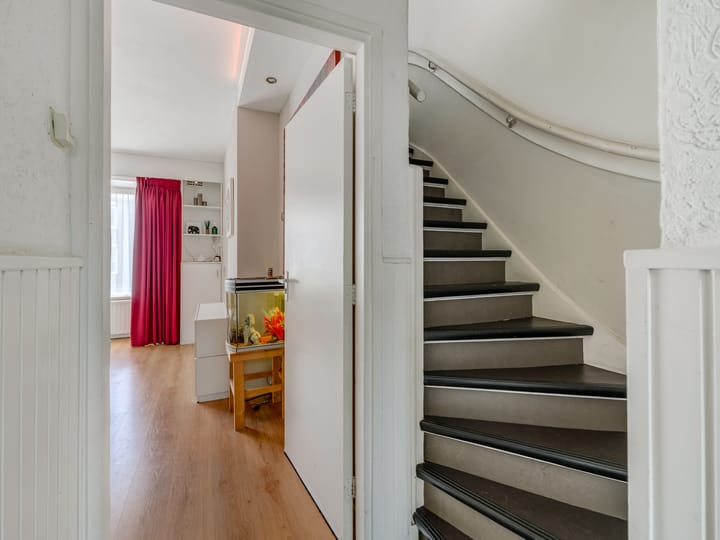 Foto 10 van Dr. Struyckenstraat 158