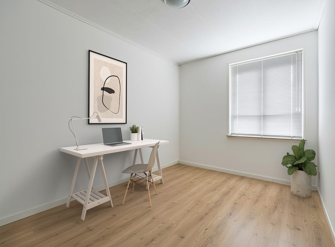 Foto 11 van Dr. Struyckenstraat 158