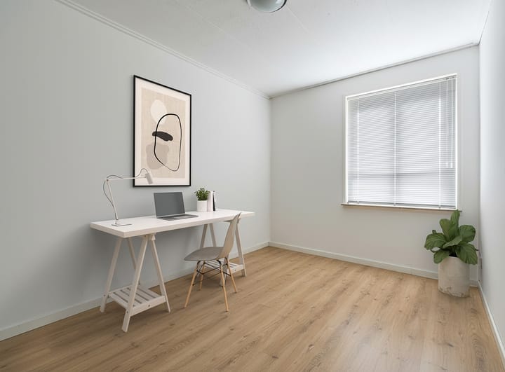 Foto 11 van Dr. Struyckenstraat 158