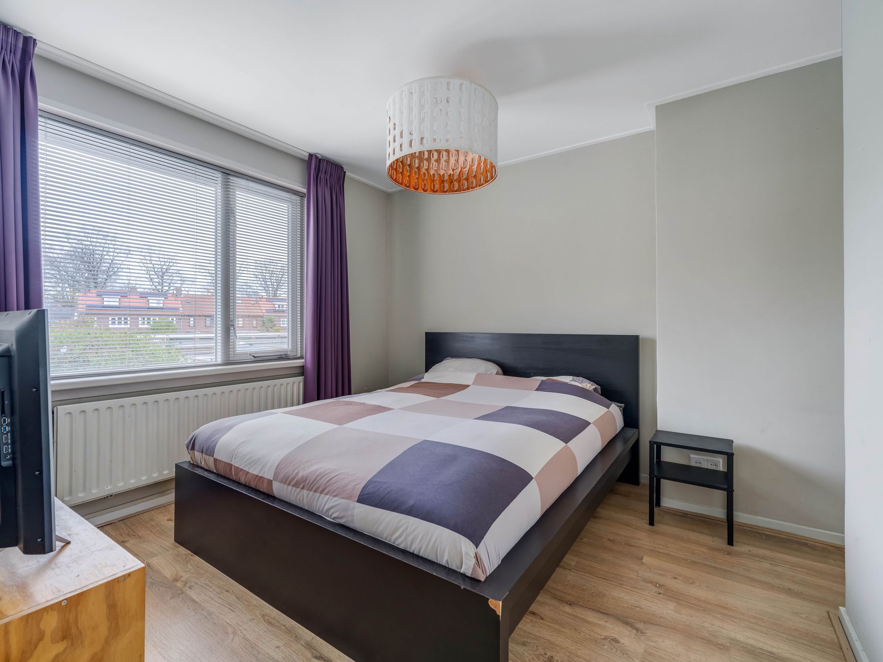 Foto 12 van Dr. Struyckenstraat 158