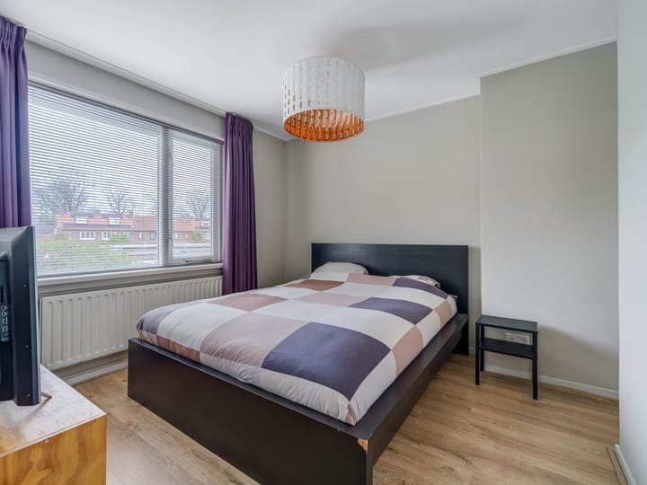 Foto 12 van Dr. Struyckenstraat 158