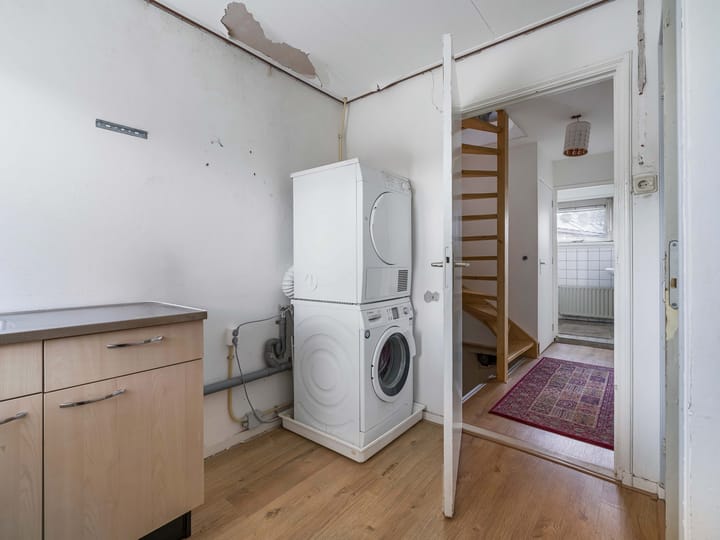 Foto 13 van Dr. Struyckenstraat 158