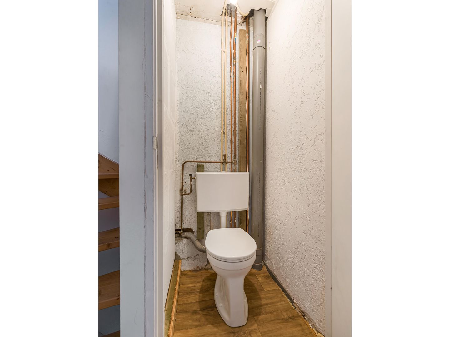 Foto 14 van Dr. Struyckenstraat 158