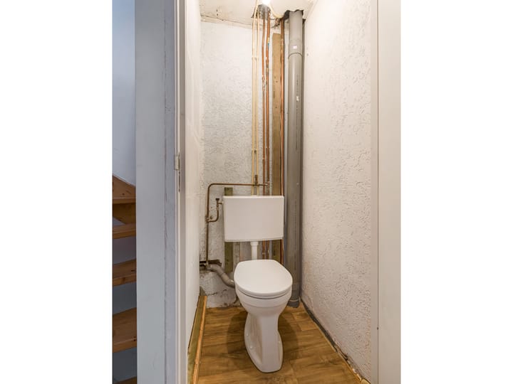 Foto 14 van Dr. Struyckenstraat 158