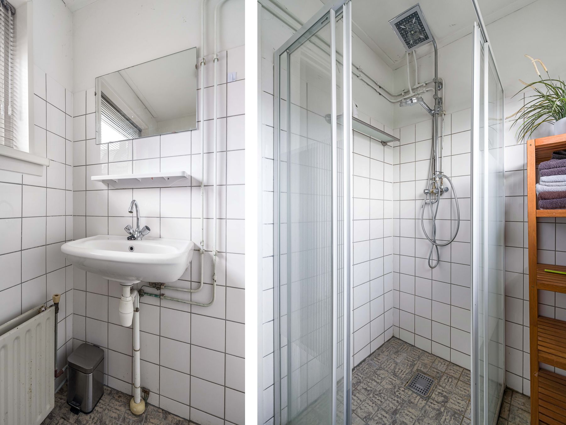 Foto 15 van Dr. Struyckenstraat 158