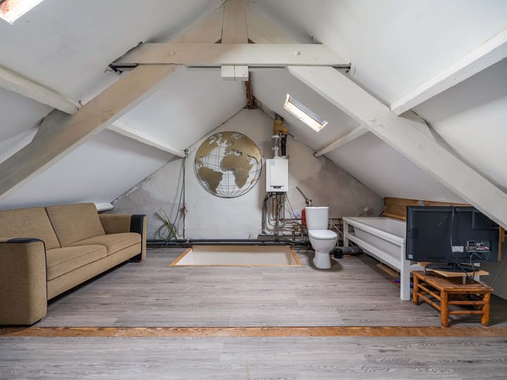 Foto 16 van Dr. Struyckenstraat 158