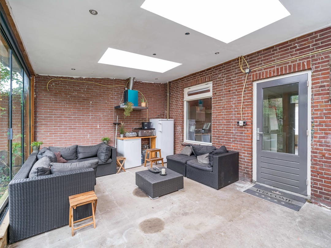 Foto 17 van Dr. Struyckenstraat 158