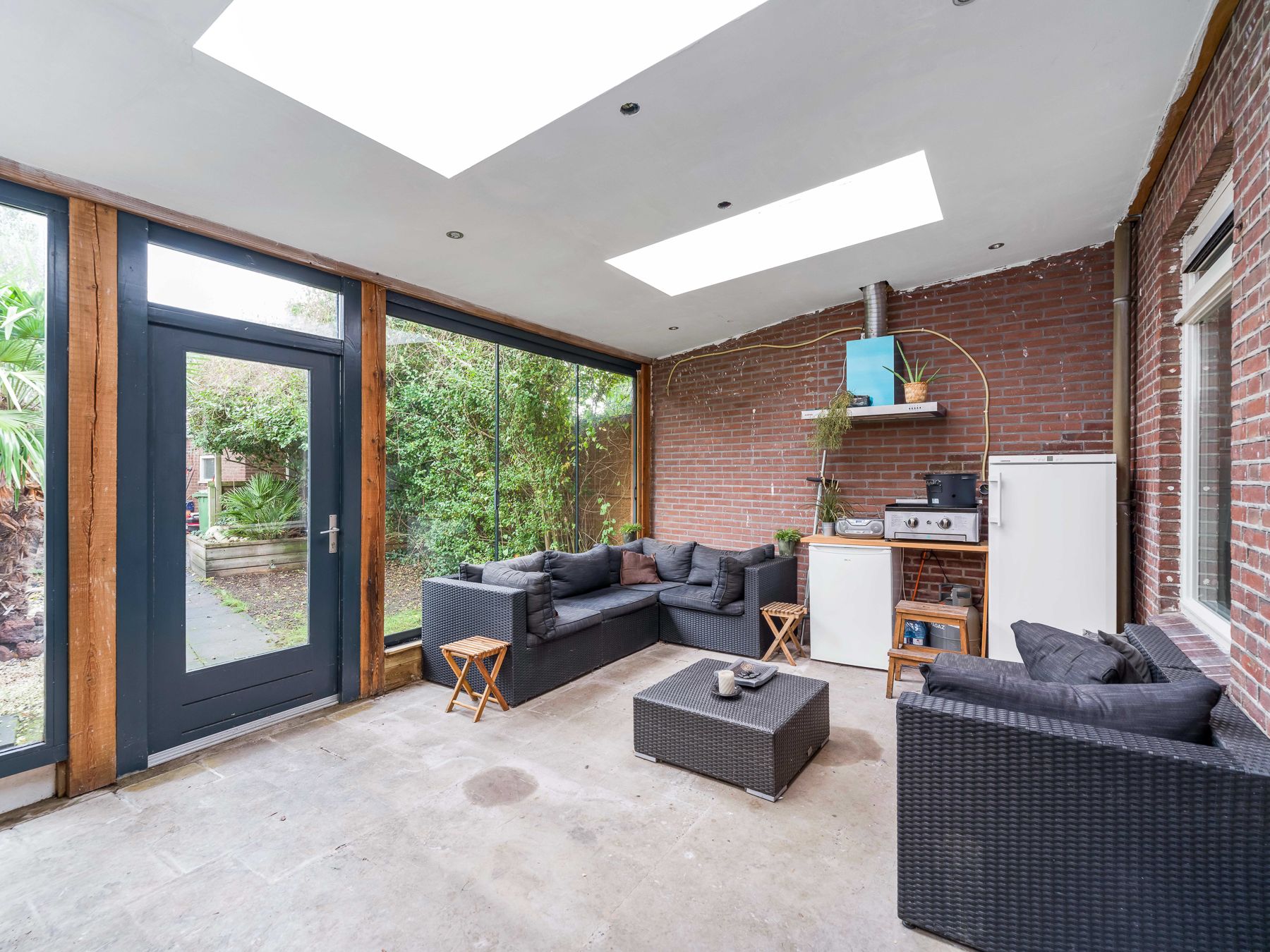 Foto 18 van Dr. Struyckenstraat 158