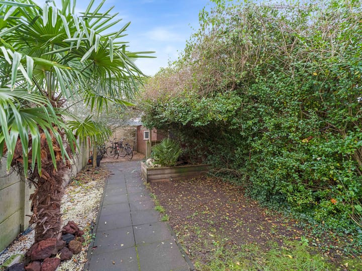 Foto 19 van Dr. Struyckenstraat 158