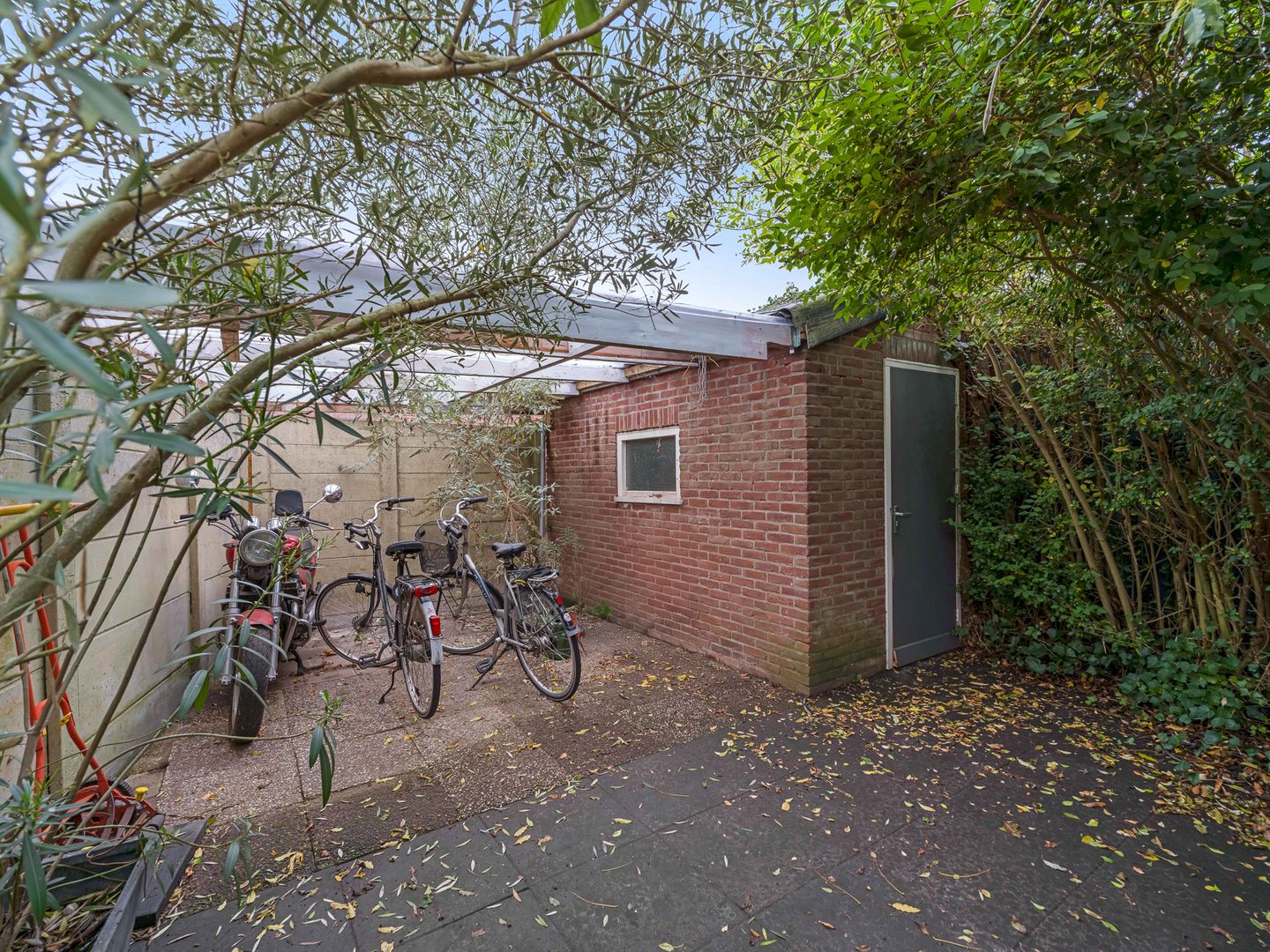 Foto 20 van Dr. Struyckenstraat 158