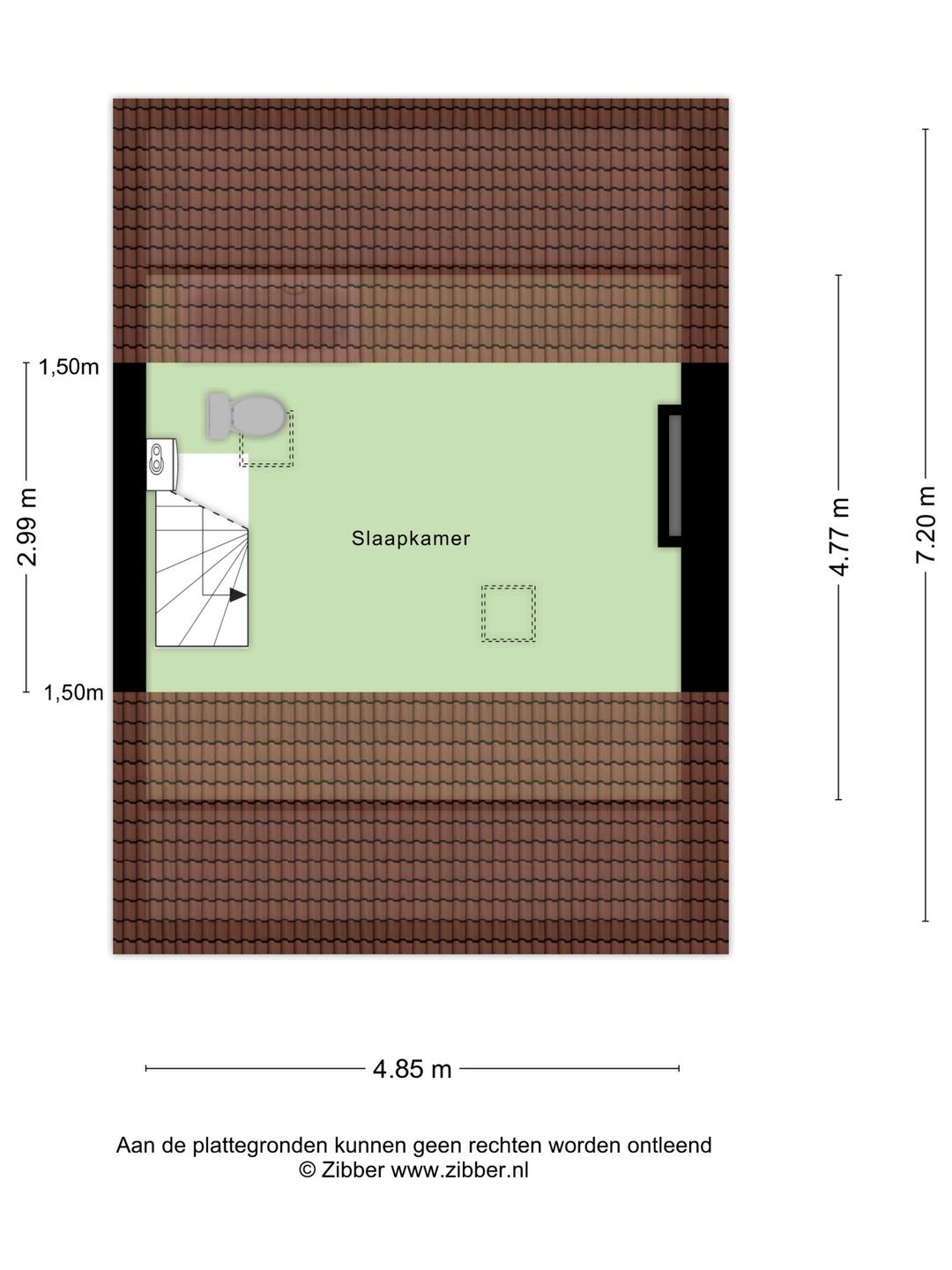 Foto 26 van Dr. Struyckenstraat 158