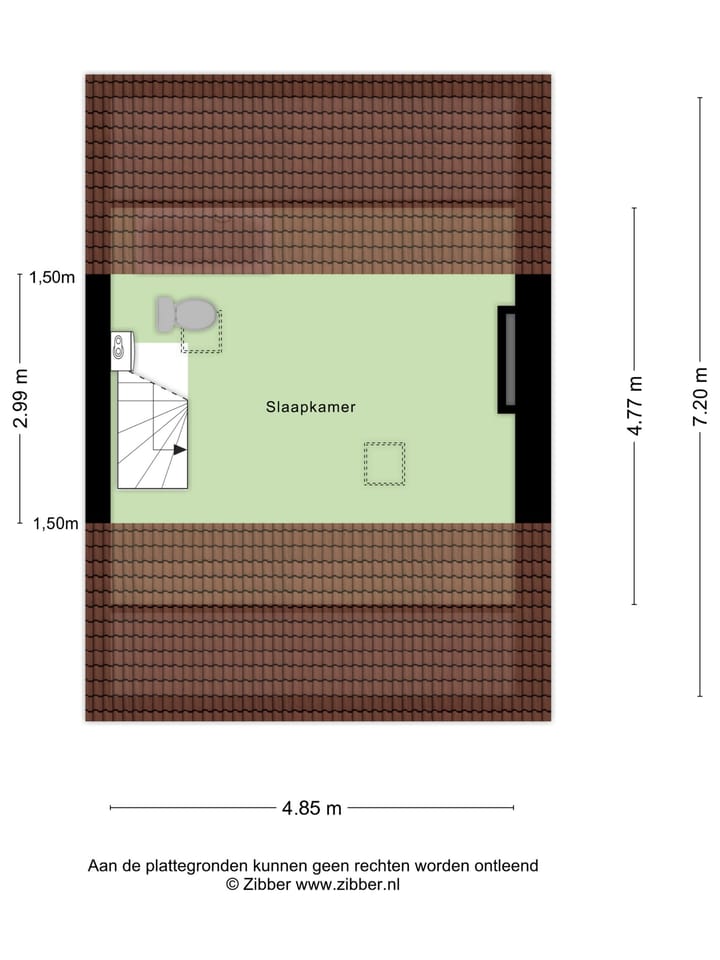 Foto 26 van Dr. Struyckenstraat 158