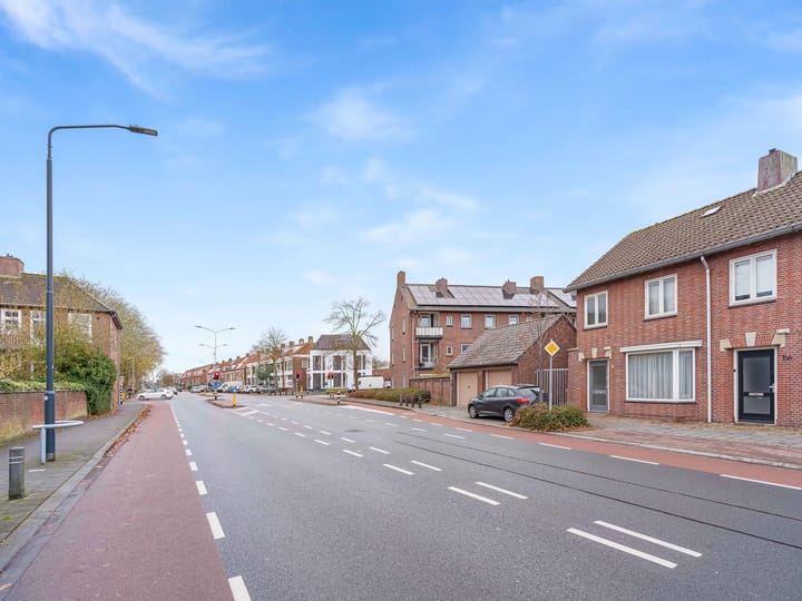 Foto 23 van Dr. Struyckenstraat 158