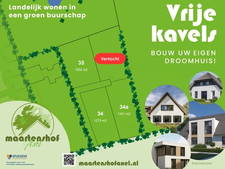 Maartenshof thumbnail