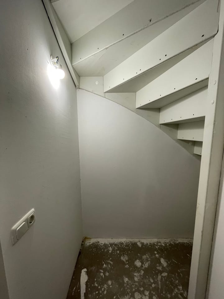 Foto 5 van Burgemeester Vening Meineszlaan 232