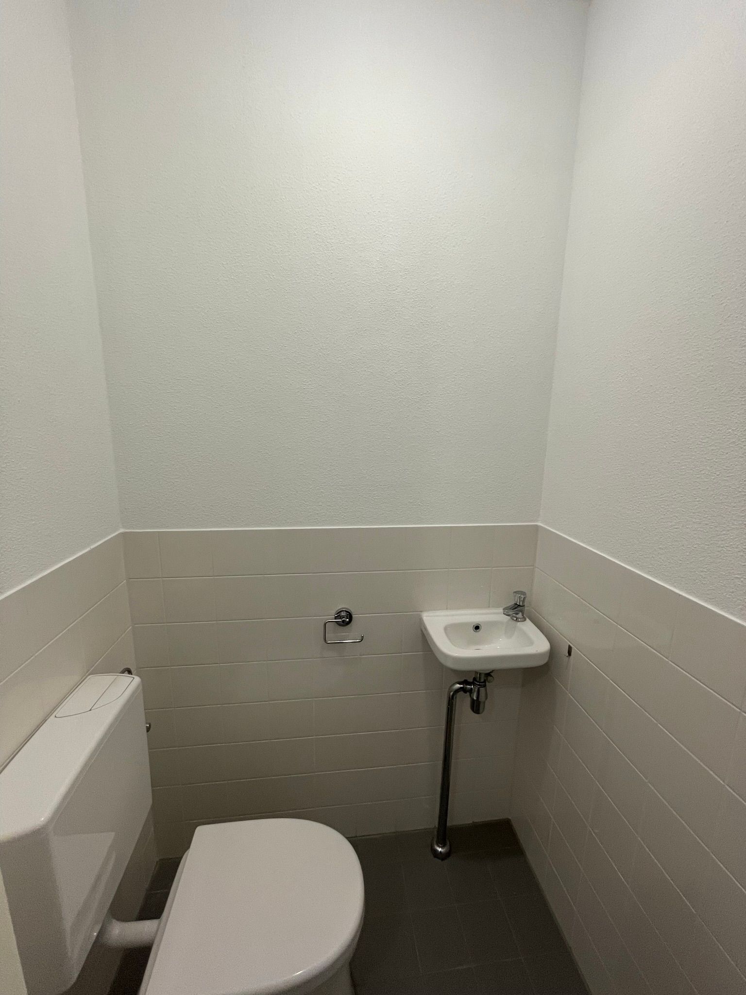 Foto 6 van Burgemeester Vening Meineszlaan 232