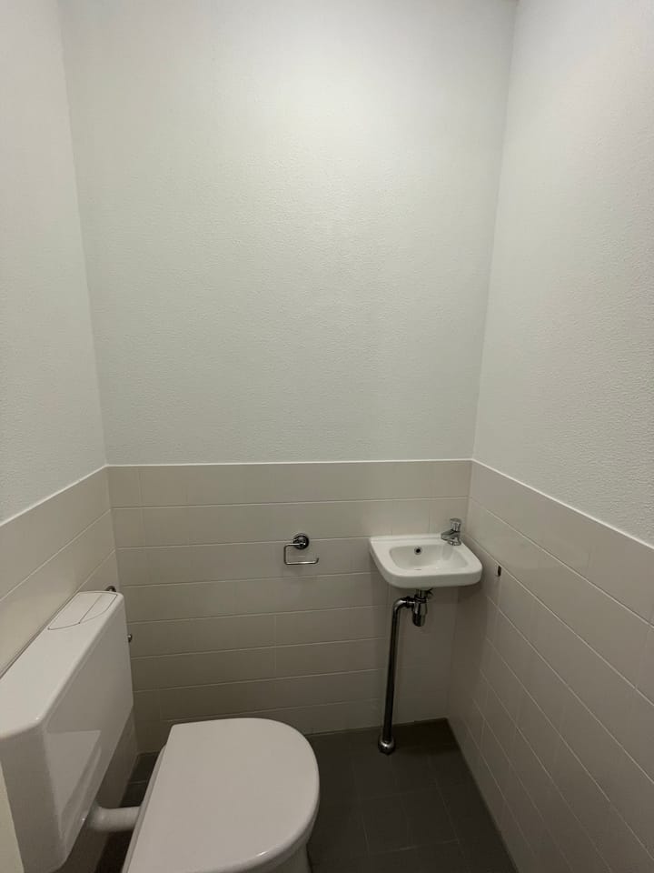 Photo 6 of Burgemeester Vening Meineszlaan 232