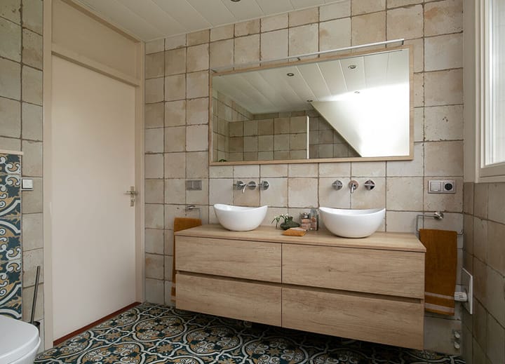 Foto 20 van Dianestraat 7