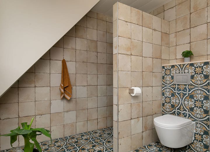 Foto 22 van Dianestraat 7