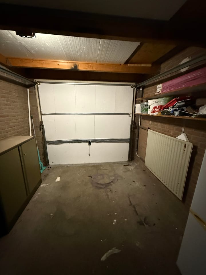 Foto 30 van Dianestraat 7