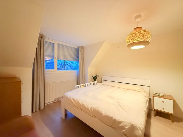 Foto 14 van Dianestraat 7