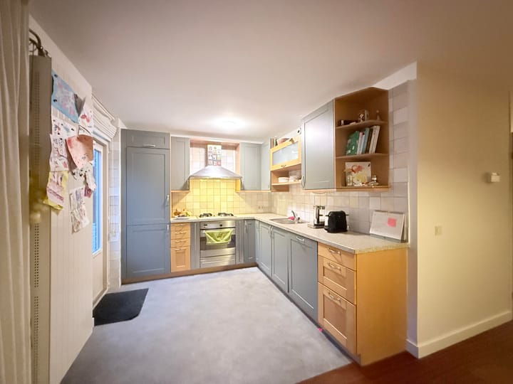 Foto 13 van Dianestraat 7