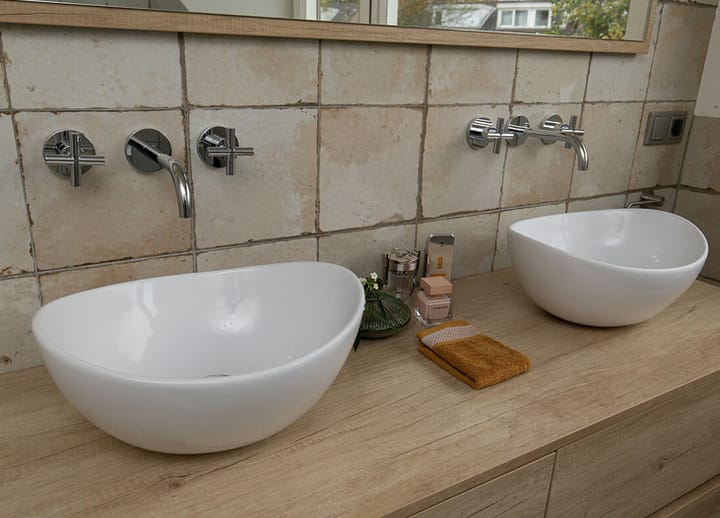 Foto 23 van Dianestraat 7