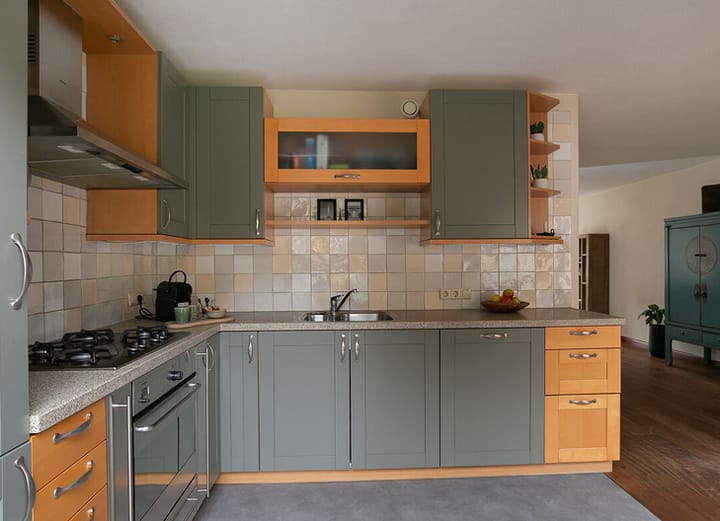 Foto 11 van Dianestraat 7