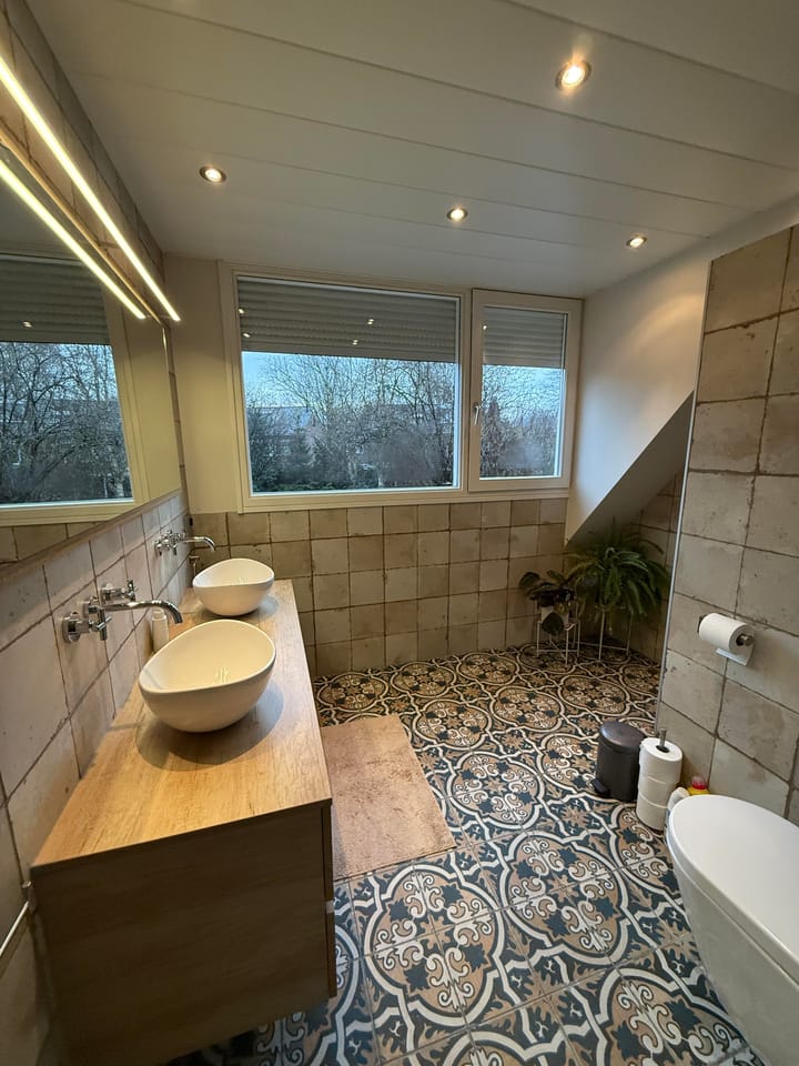 Foto 19 van Dianestraat 7