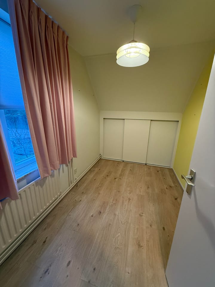 Foto 17 van Dianestraat 7