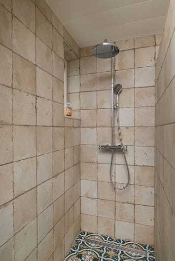 Foto 21 van Dianestraat 7