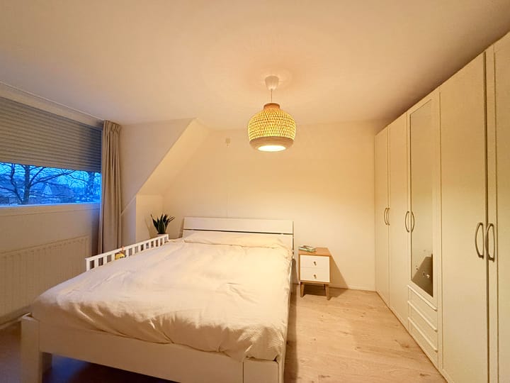 Foto 16 van Dianestraat 7