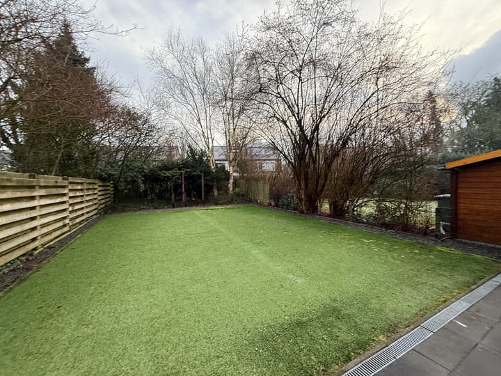 Foto 28 van Dianestraat 7