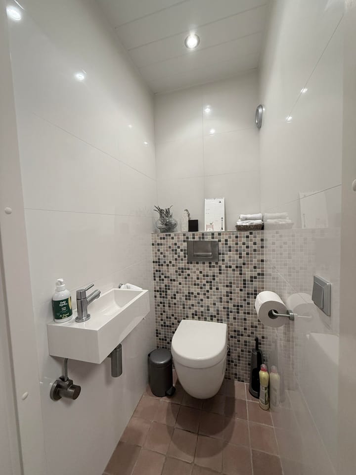 Foto 9 van Dianestraat 7