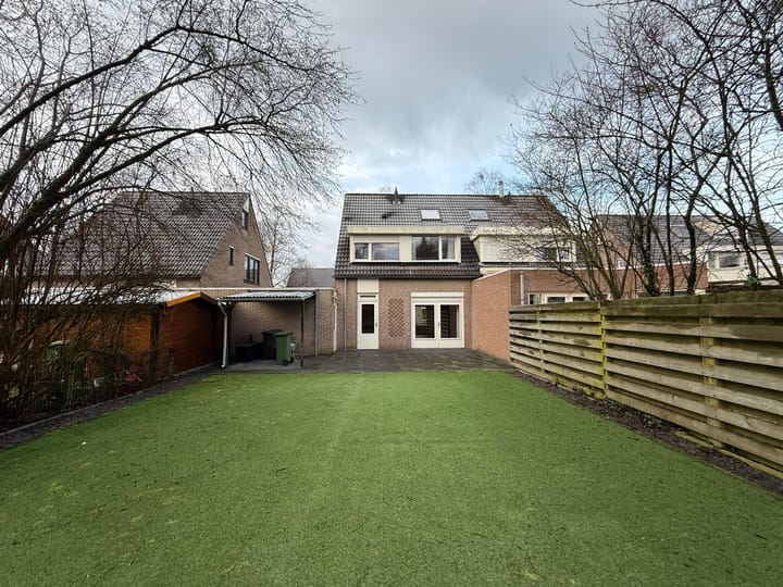 Foto 27 van Dianestraat 7