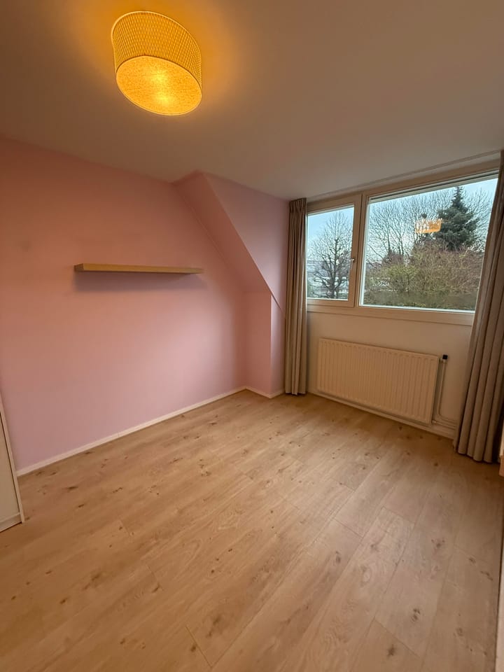 Foto 18 van Dianestraat 7