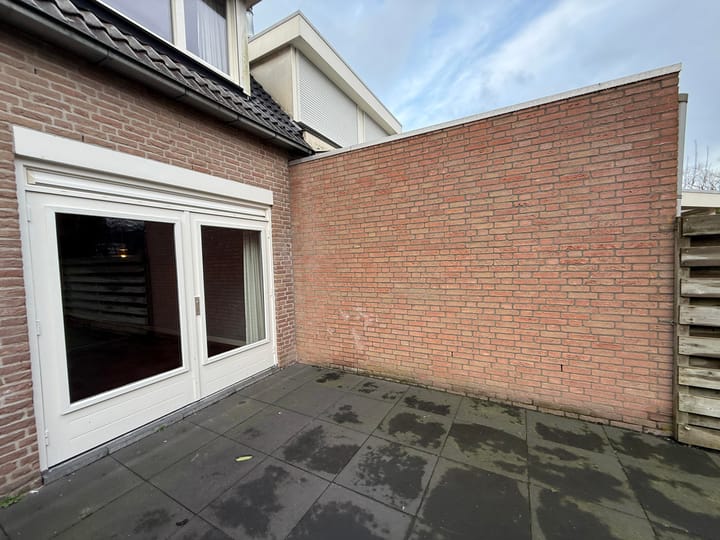 Foto 26 van Dianestraat 7