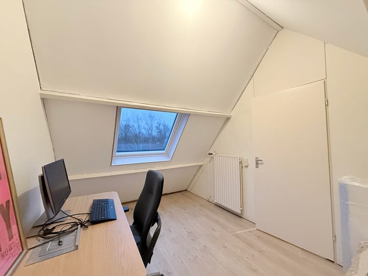 Foto 25 van Dianestraat 7