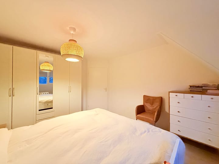 Foto 15 van Dianestraat 7