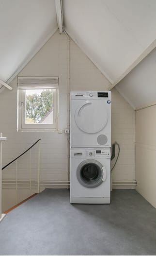 Foto 24 van Dianestraat 7