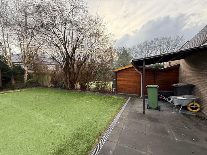 Foto 29 van Dianestraat 7