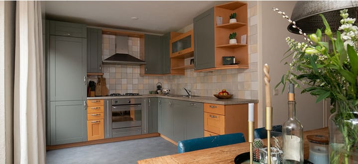 Foto 10 van Dianestraat 7