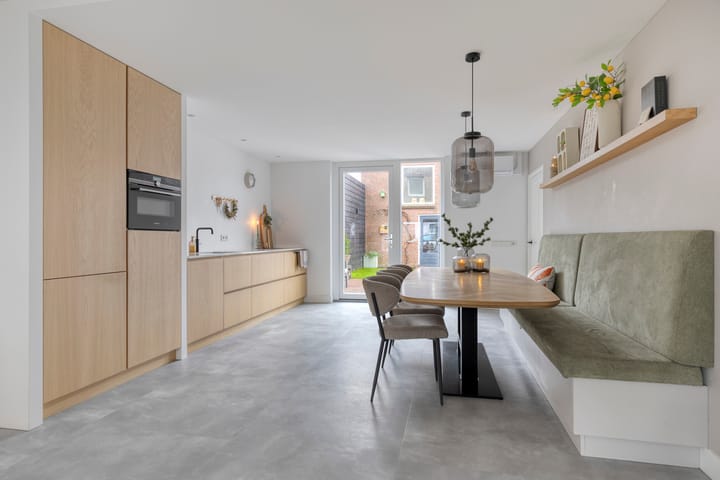 Foto 3 van Kalisbuurt 66